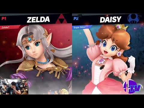 ThatOneGuy VS Formug 12/19/19