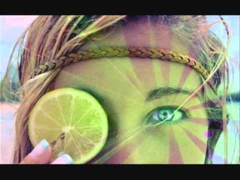 Rap 101 feat. Hyper Sniper & Master Menace - JearBear