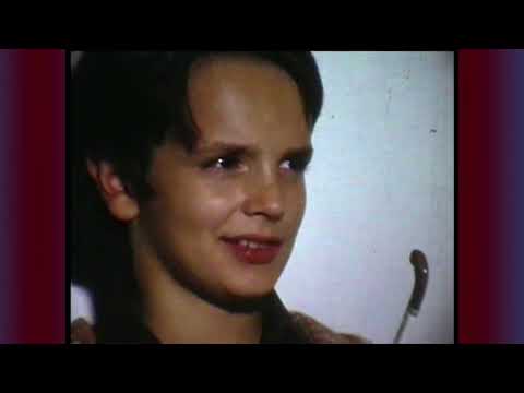 HC Wien - 100 Jahrfeier