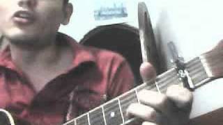 Re: Re: Pereza - Lo Que Tengo Yo Adentro