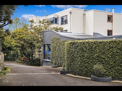 9/35 Almorah Road, Epsom, Auckland City