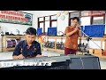 Dangdut Campursari DidiKempot TATU Cover Didi Kempot Musik Official