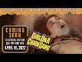 Girl On A Chain Gang 1966 Trailer Coming To Special Edition Blu Ray DVD April 19