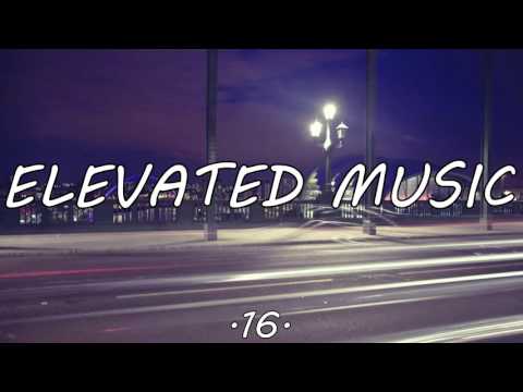 Montrose x Makla - Dale (Original Mix) (DJ BL1TZ EDIT)