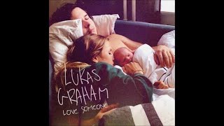 Download lagu Love Someone | Whatsapp Status | Lukas Graham New Song | #shorts #subscribe #youtubeshorts mp3 Download lagu Love Someone | Whatsapp Status | Lukas Graham New Song | #shorts #subscribe #youtubeshorts mp3