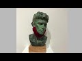 PAFA ASE 2020 Art In A Year Of Reckoning