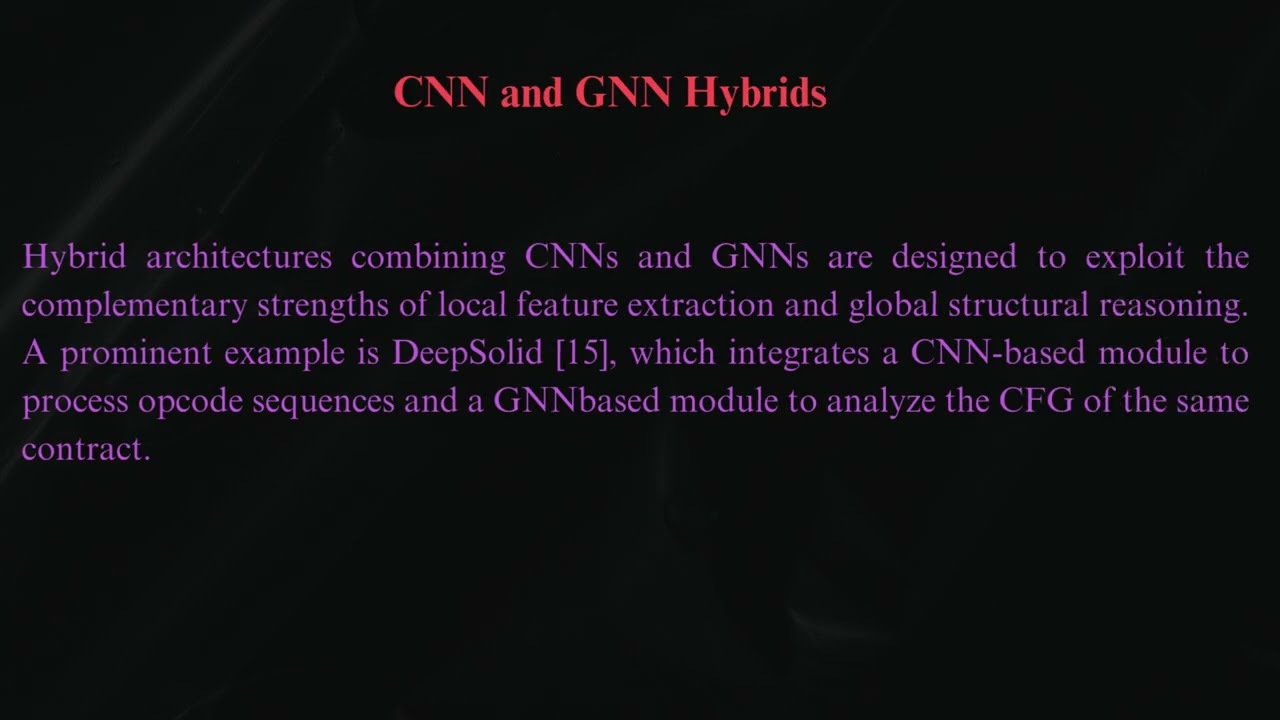 AI-Driven Vulnerability Analysis in Smart Contracts: Trends, Challenges and Future Directions