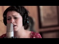 Superhumanoids -  So Strange (Yours Truly Session 2013)