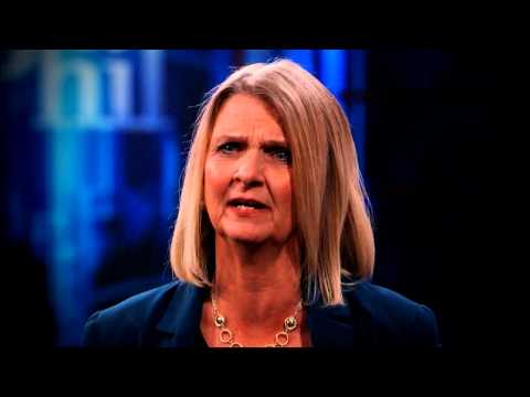 Monday 06/15: The Mystery of Michelle O'Connell: A Family Divided - Show Promo