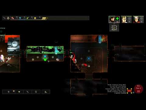 Dungeon of the Endless: The Perfect Run Guide