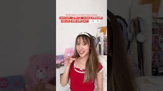 Download lagu ROSÉ Drinks or Coffee DC BY ME! ☕️ Here's the tutorial & hope you guys like it #rosé #blackpink mp3