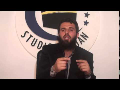 Mirësia e edukatës islame