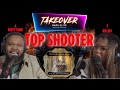 Big Dej Vs Keefy Yano Top Shooter Ferocious 4 Takeover Bars Battle League