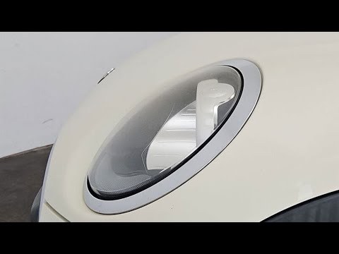 Mini Cooper Cooper Auto - Image 2