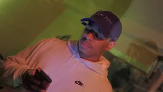 See Me Shine ft Mike Milly - Bo Blakk