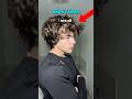 Flat To Wavy Hair Tutorial