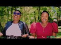AMENITENDEA CREATIVE MIND VOICES OFFICIAL 4K VIDEO
