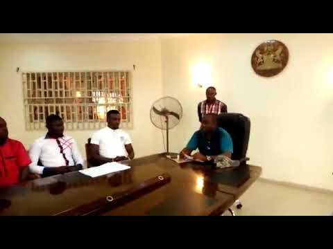 download lagu mp3 mp4 Victor Odili, download mp3 Victor Odili free download mp3, download mp3 Victor Odili