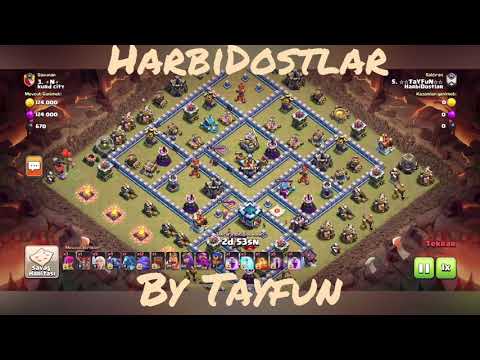 BB13 Atıcı/Pekka ve yarasa🦇 SHOW ⭐️⭐️⭐️ by Tayfun