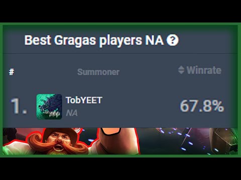 No Way I'd lose in LOW MASTERS 😂