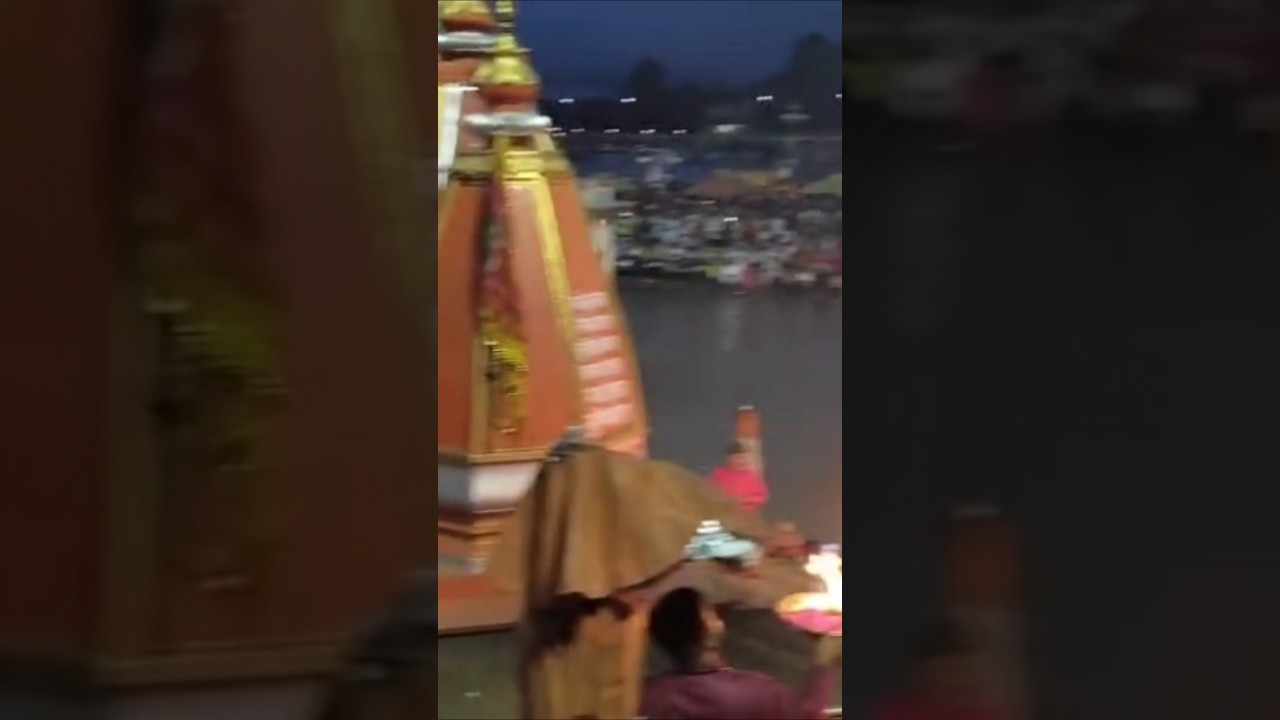 ASMR G M A#shortsfeed#youtubeshorts #ganga #song#aarti #exploreinfinity5566#explore#music#ytshorts