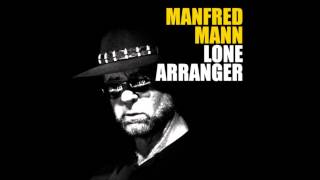Rock You Manfred Mann
