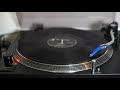 The Stone Roses - Ten Story Love Song - Vinyl