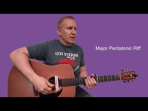 Olivia Rodrigo - happier - Guitar Lesson (Beginner)