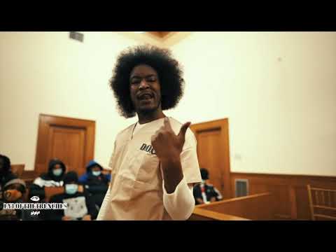 Doublenn - Thenn & Now | Premiered By🎥: @youngwill2