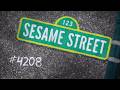 Sesame Street Episode 4208 Full OG PBS Broadcast