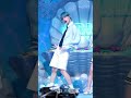 [TXT] Soobin's dolphin performance