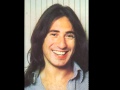 10cc - Jona Lewie - Cream Jaqueline Strawberry.avi