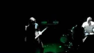 Armor For Sleep - Smile For The Camera