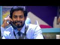 Aari Anna Vetri Kodi Kattu Song WhatsApp Status Video Tamil