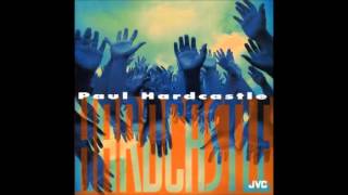 Paul Hardcastle-Forever dreamin' (1994)