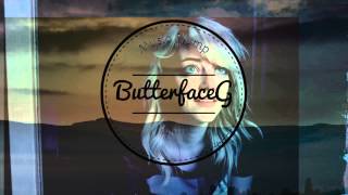 Toro y moi - Room for 1zone