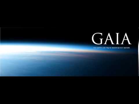 Project ab8800880088 pres. Armin Van Buuren pres. Gaia - Tuvan (Original Mix)