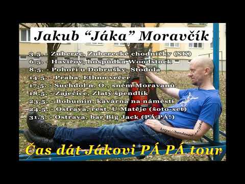 Youtube Video Wvs49dSDicg