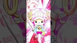 Download lagu Nada dering hp versi one piece mp3
