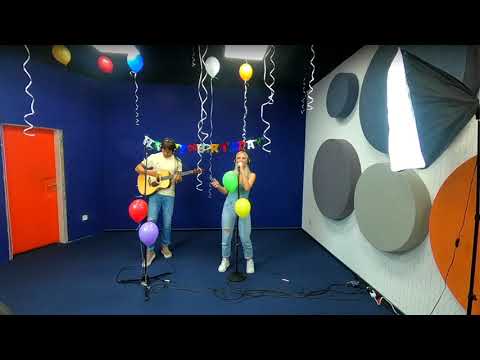 Zsa Zsa - 2002 live u Jutru na Otvorenom (ft. Vlaho & Ivana Mišerić)