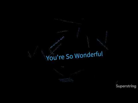 Polaroid - So Damn Beautiful