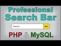 How to Build a Website 4 Creating a W How to Build a Website 4 Creating a W