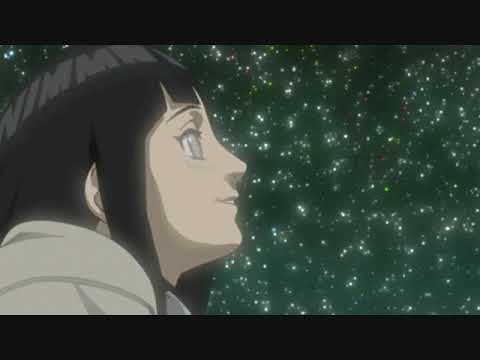 Aisha feat CHEHON - Kono Koe Karashite. Full [Ending.22 LyricsTerjemahan]