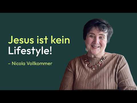 Heukelbach and CLV – Bücher, die weiterhelfen