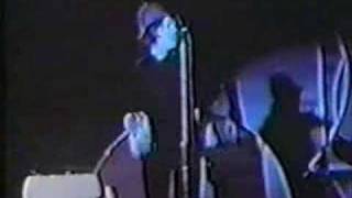 Genesis - I Know What I Like (In Your Wardrobe)