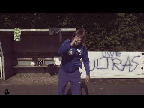 Kreisligalegende: Fussball-ABC - "C" wie Chaos