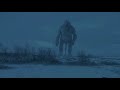 Troll Hunter All Sightings