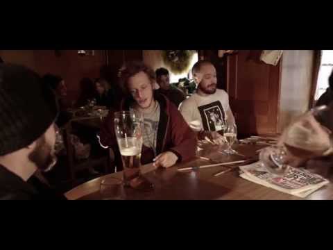 Rudee - Stammtisch