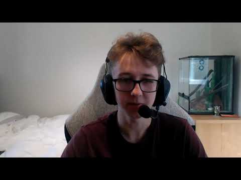 Nigma vs Into the Breach (FINAL BOSS of Division 2) - Edited in Full Retard fashion