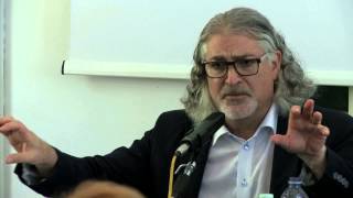 Feeling unhappy or suffering of depression?